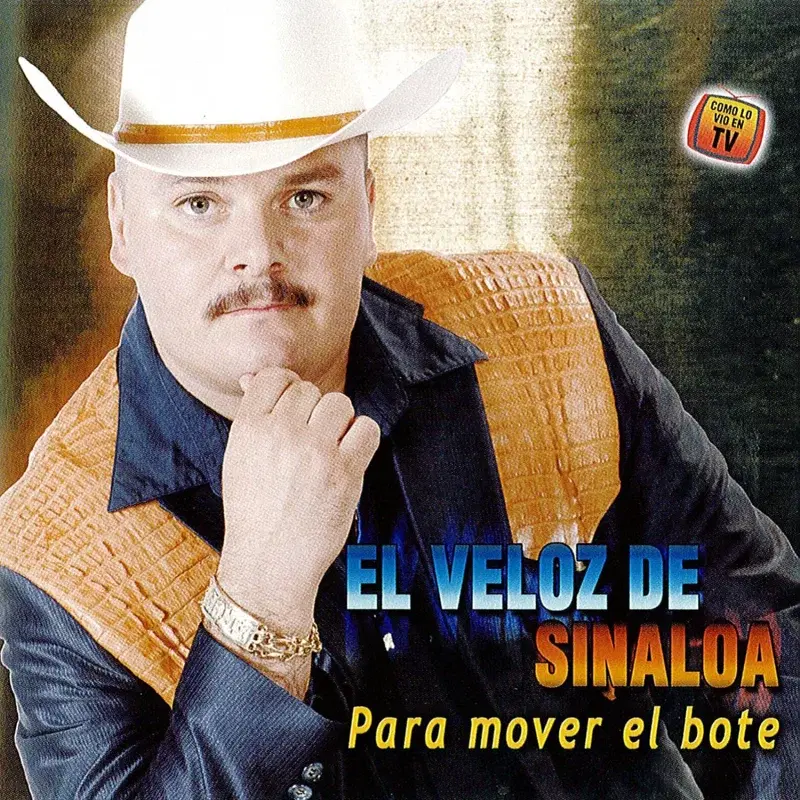 Para Mover El Bote