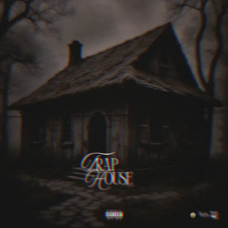 Trap House