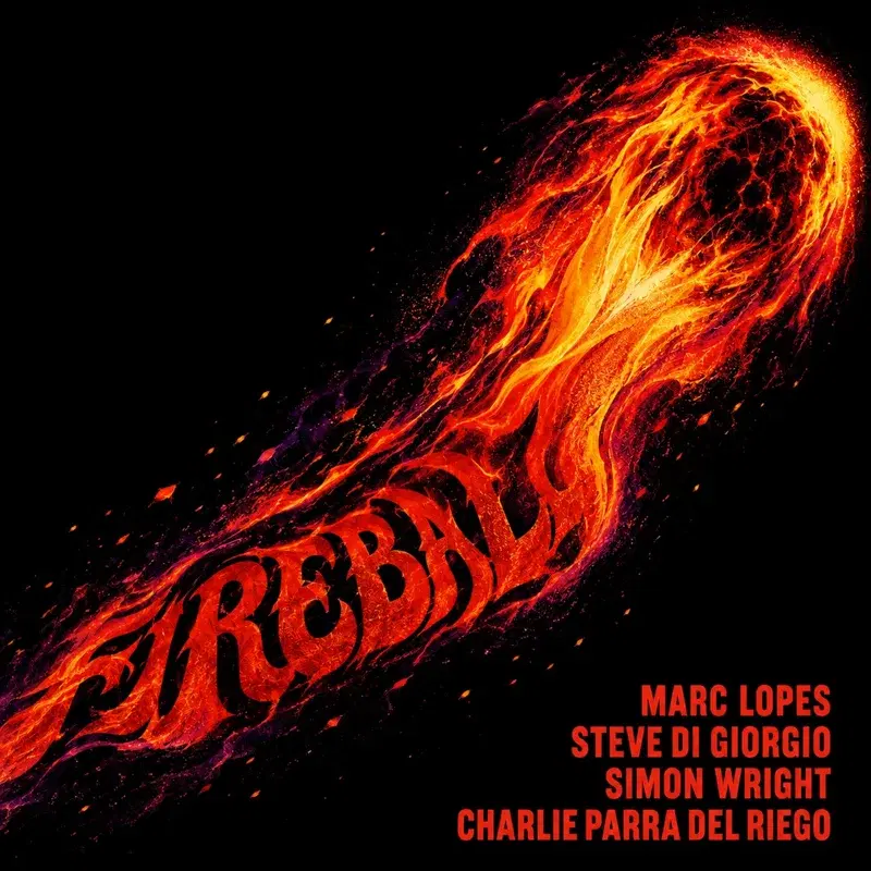 Cover Art