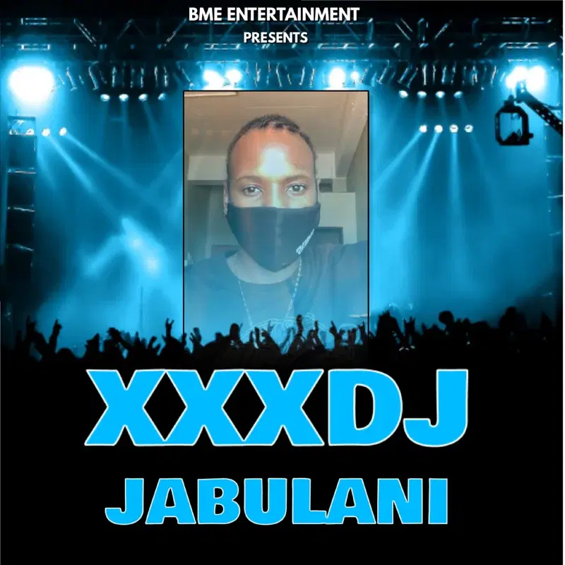 Jabulani
