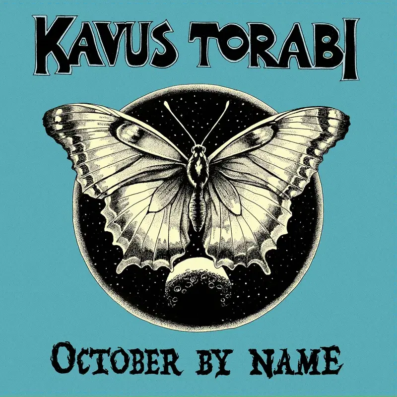 October By Name