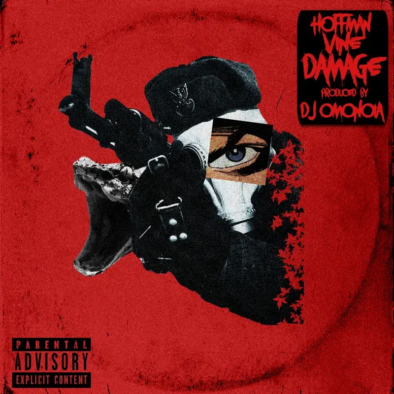 Cover Art