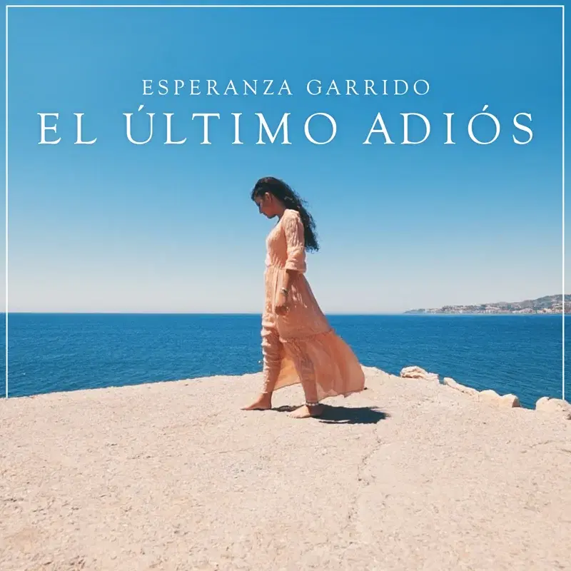 El Último Adiós