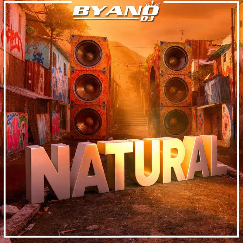 Natural