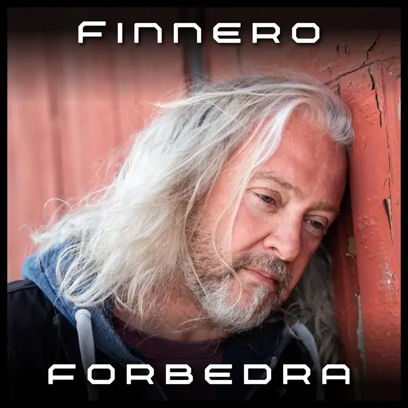 Forbedra