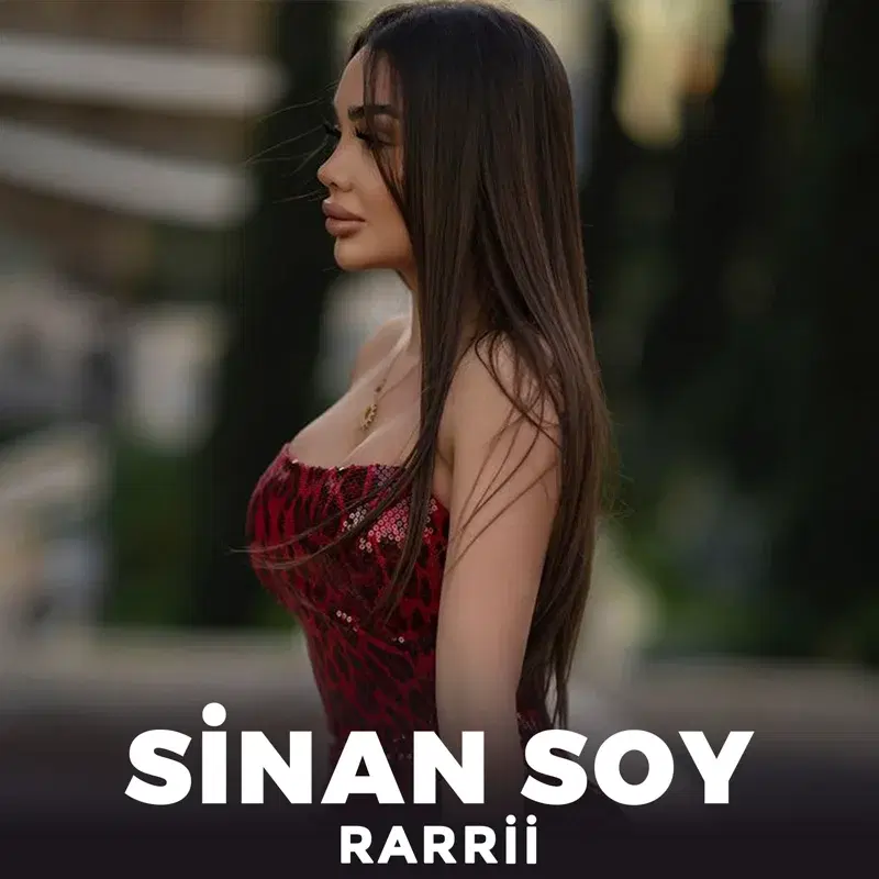 RARRii