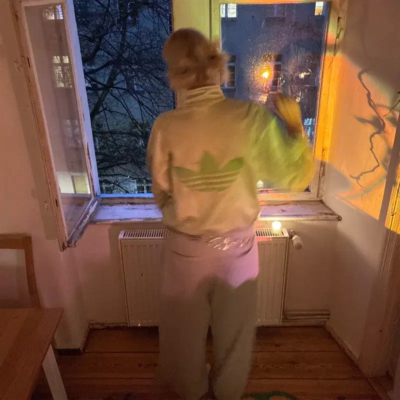 kalte wohnung