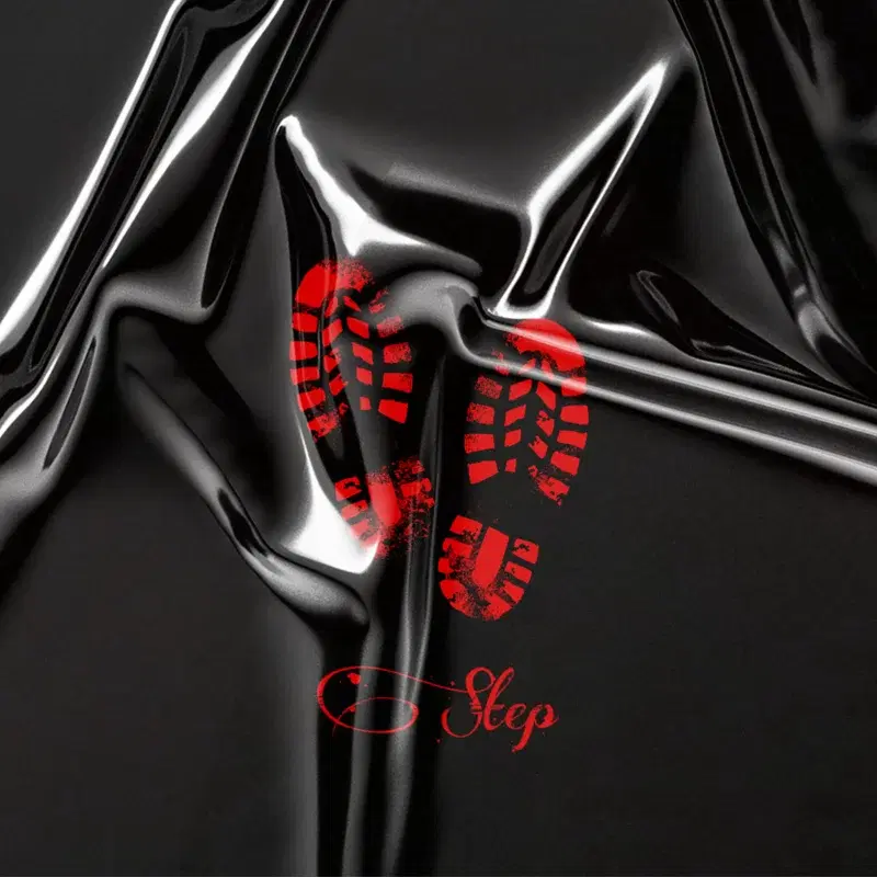 STEP