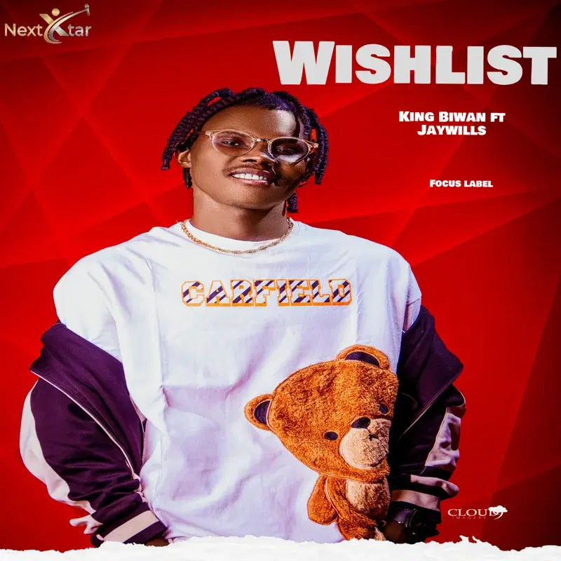 Jaywills
