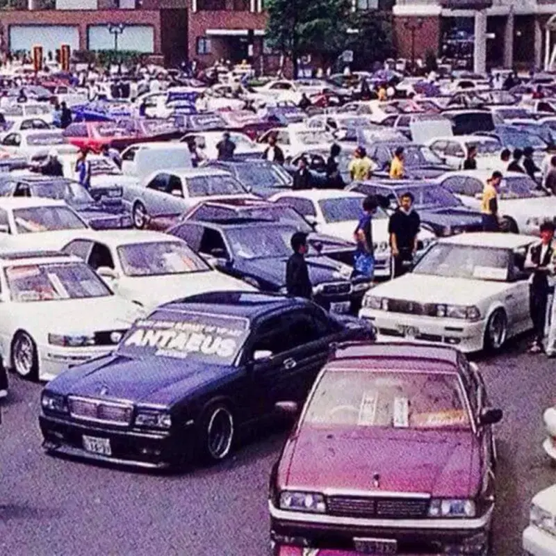 OldStyle