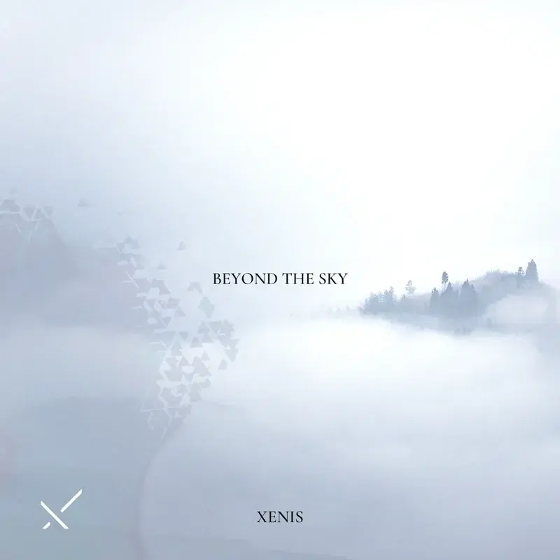 Beyond The Sky