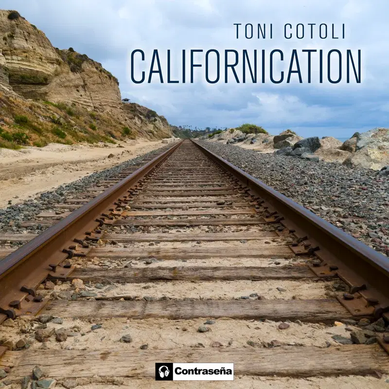 Californication