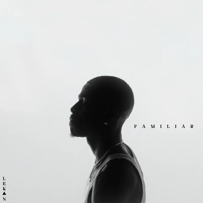 Familiar