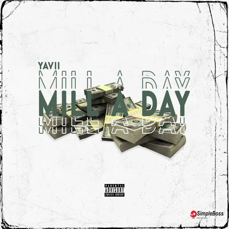 Mill a Day