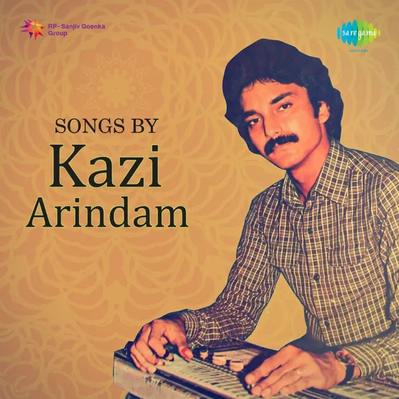 Songs by Kazi Arindam