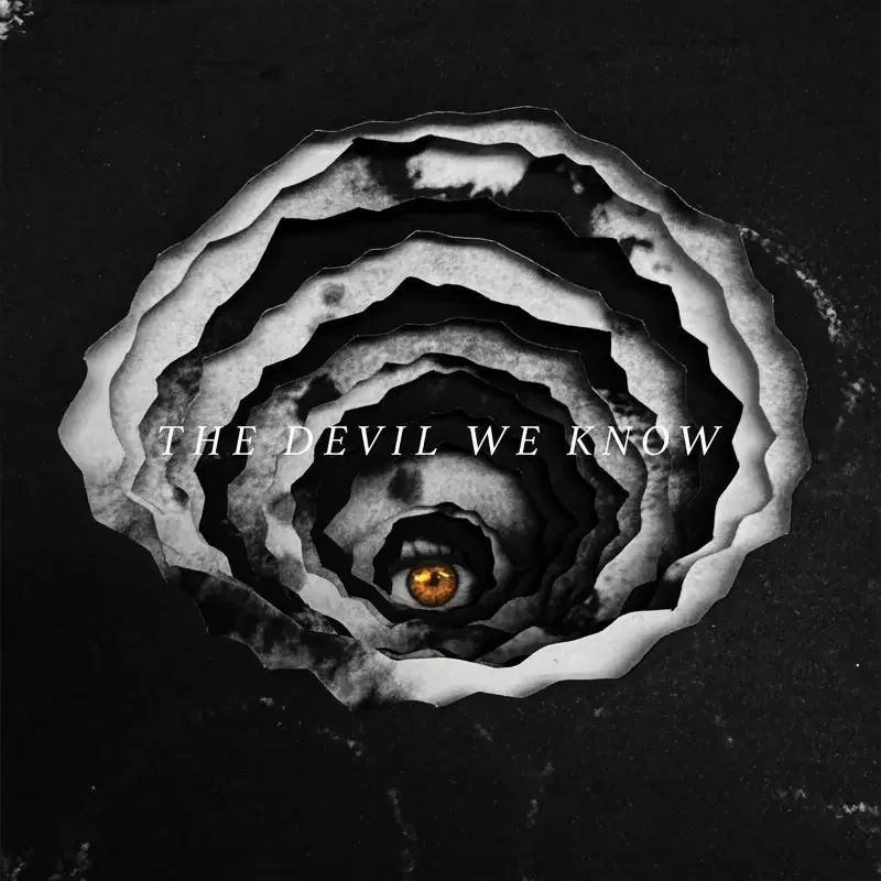The Devil We Know