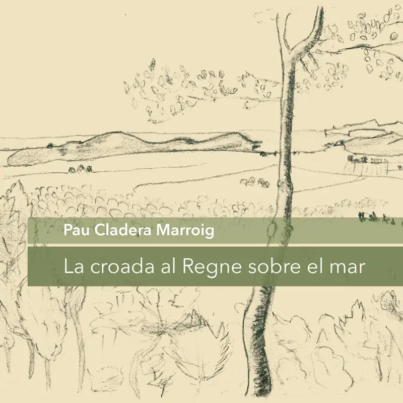 La Croada al Regne del Mar