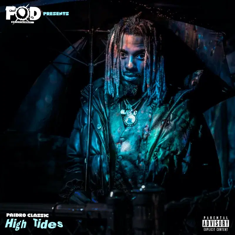 High Tides
