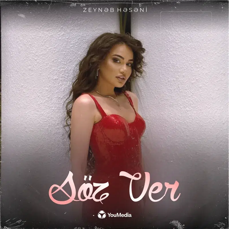 Söz Ver