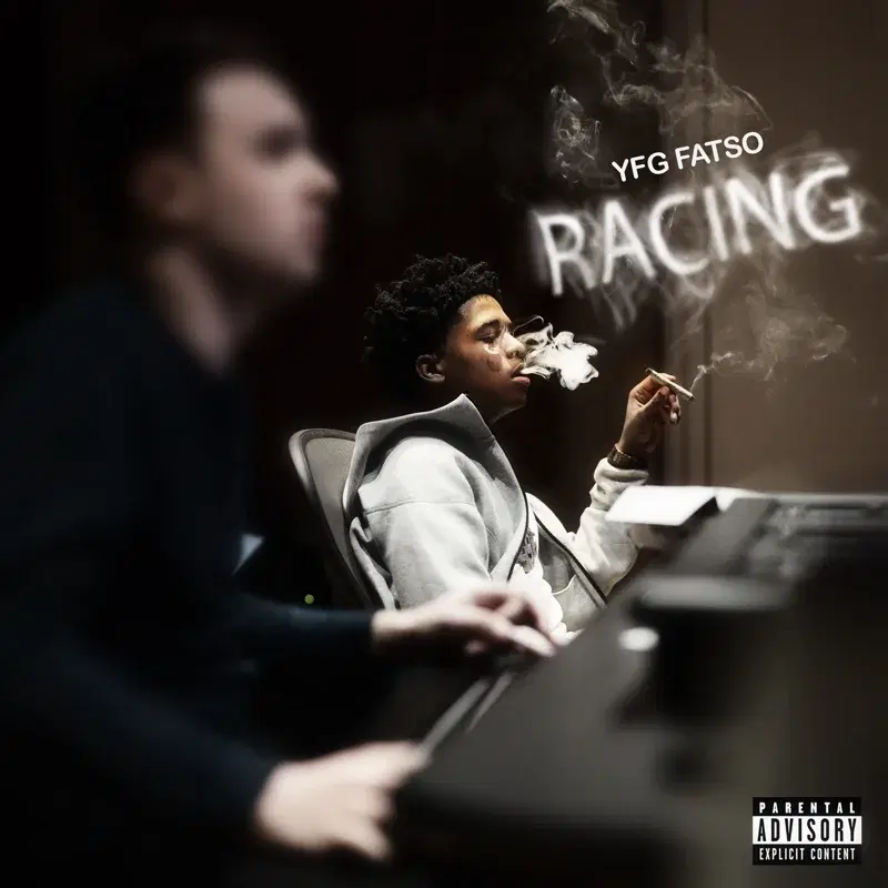 Cover Art