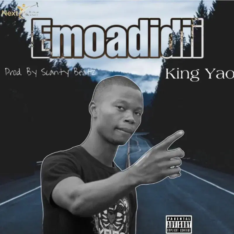 Emoadidii