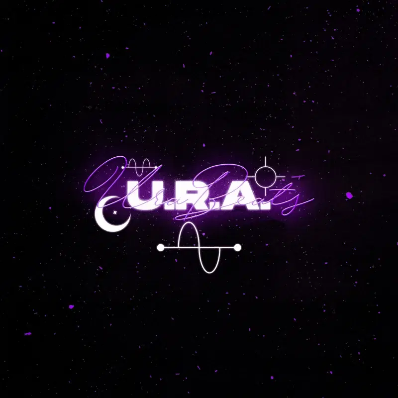 U.R.A.