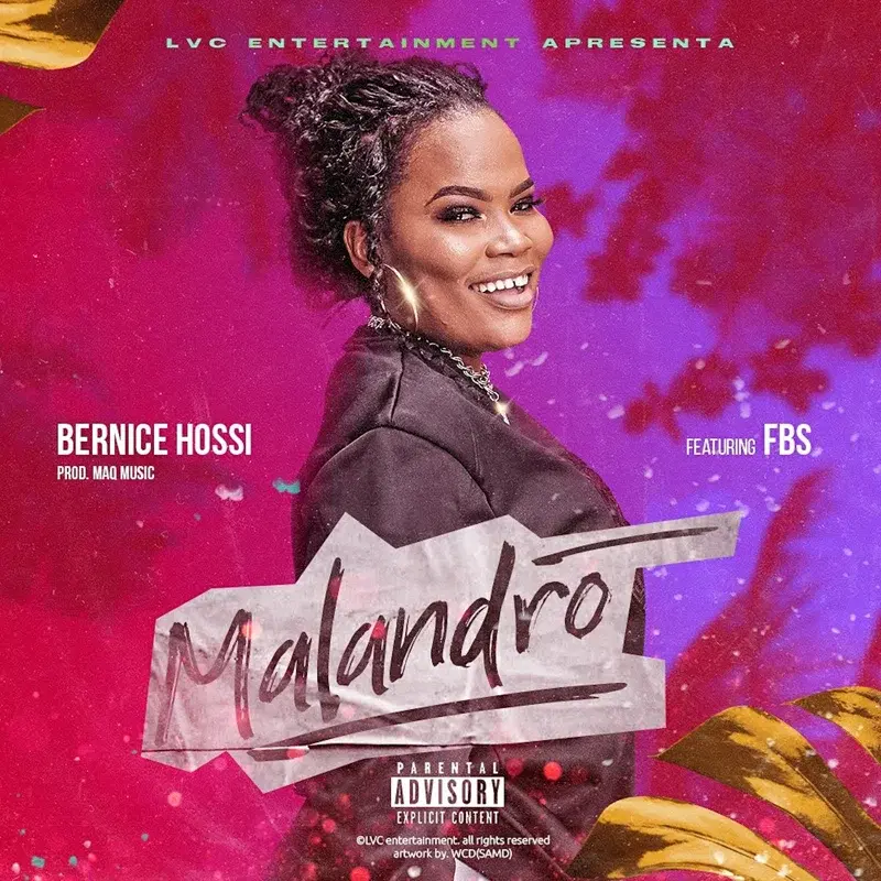 Malandro