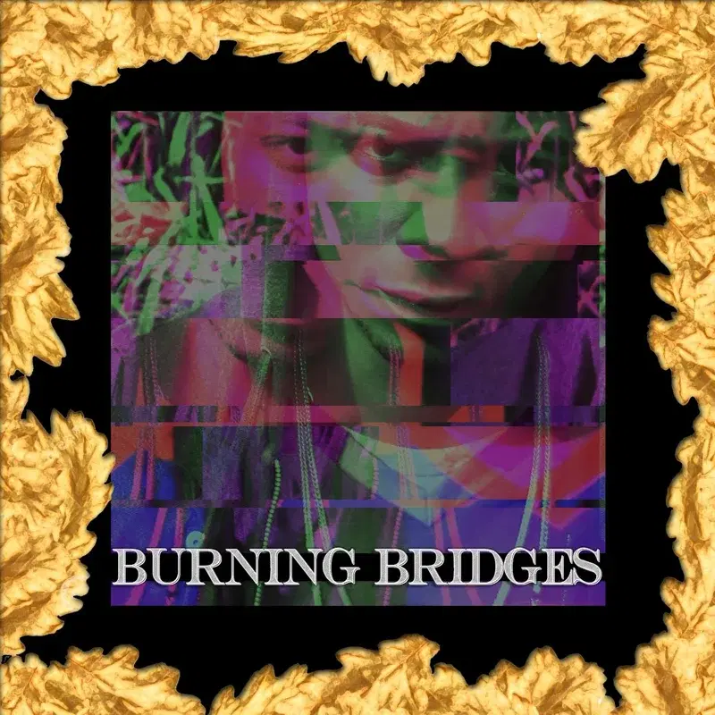 Burning Bridges