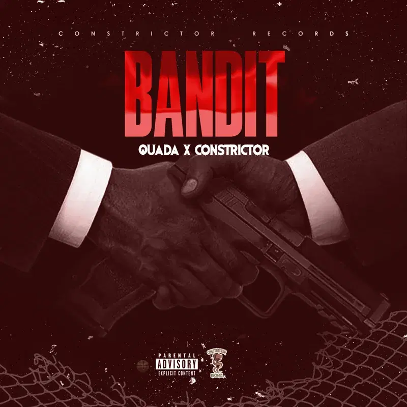 Bandit