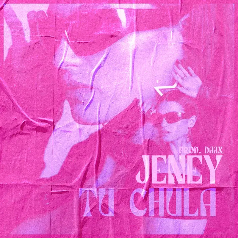 Tu Chula