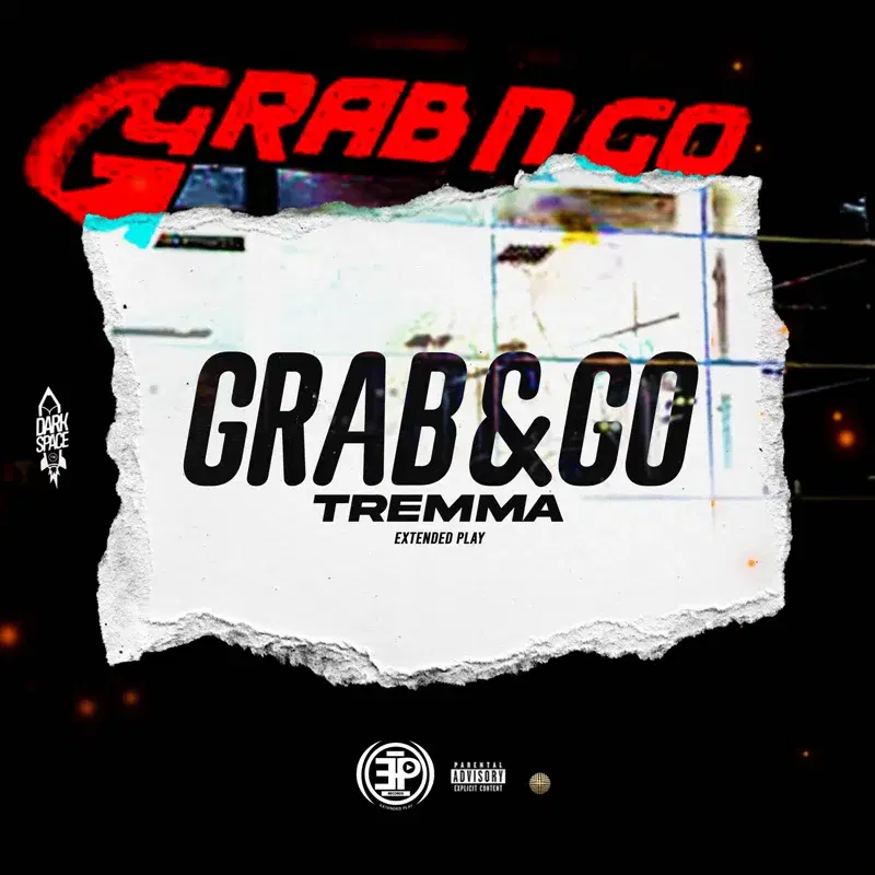 Grab & Go
