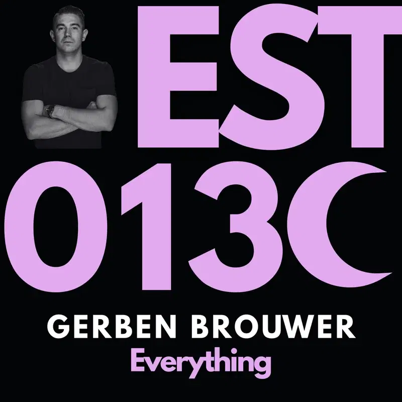 Everything