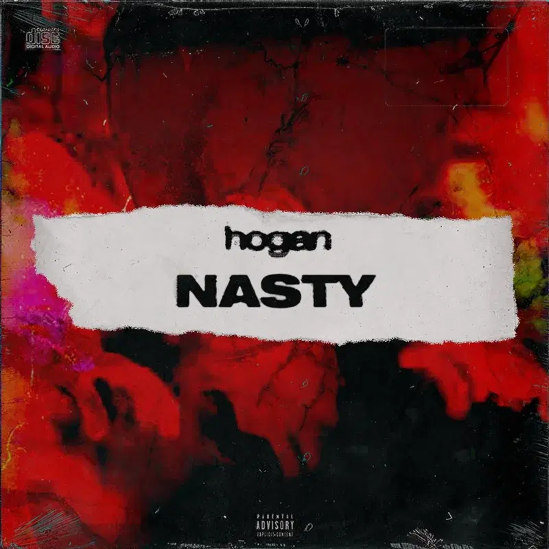 Nasty