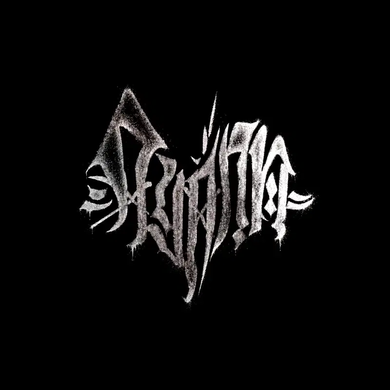 AGAPHI
