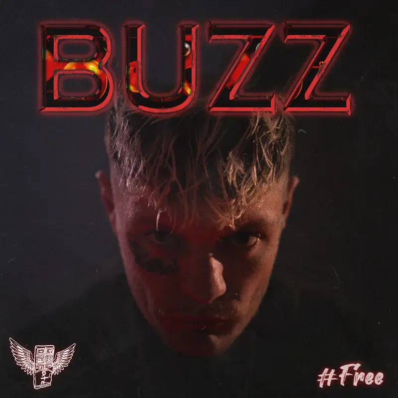 Buzz
