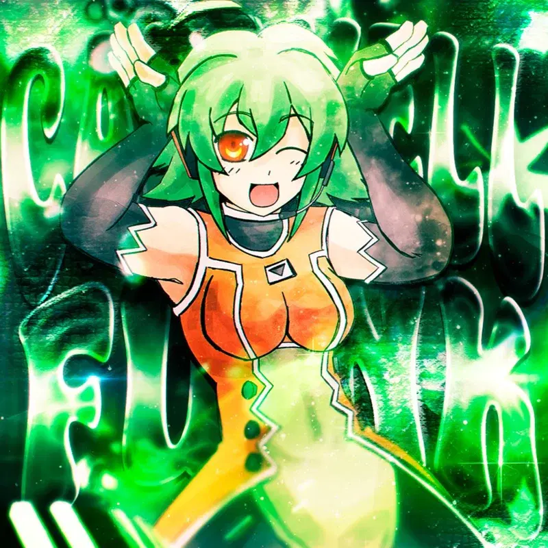 CARAMELL FUNK