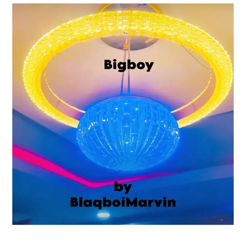 Bigboy