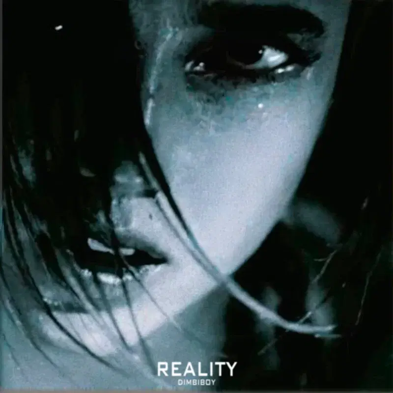 REALITY