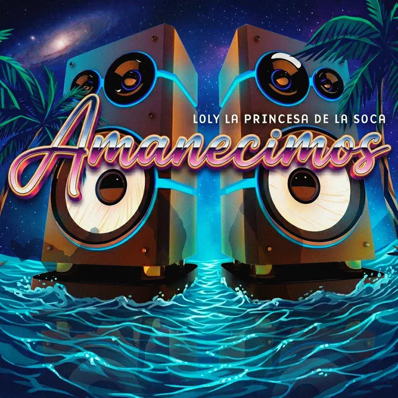 Amanecimos