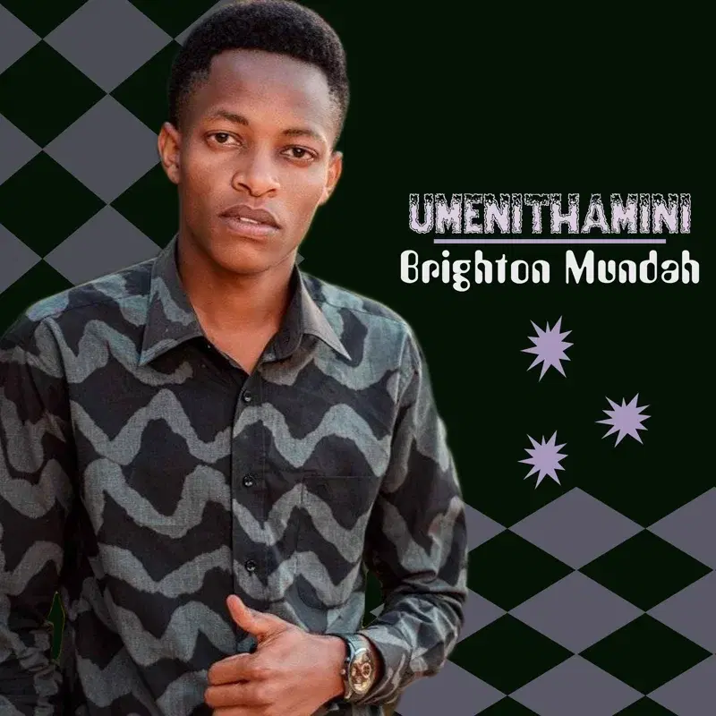 Umenithamini