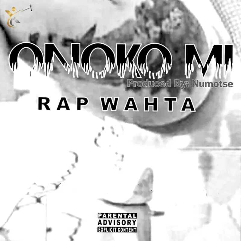 Onoko Mi