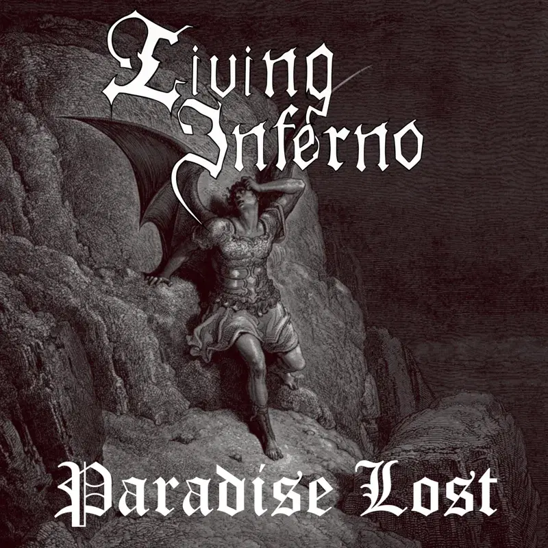 Paradise Lost