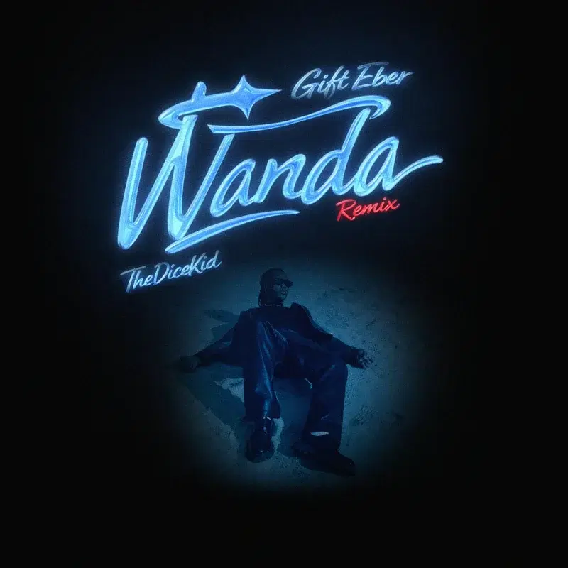 WANDA