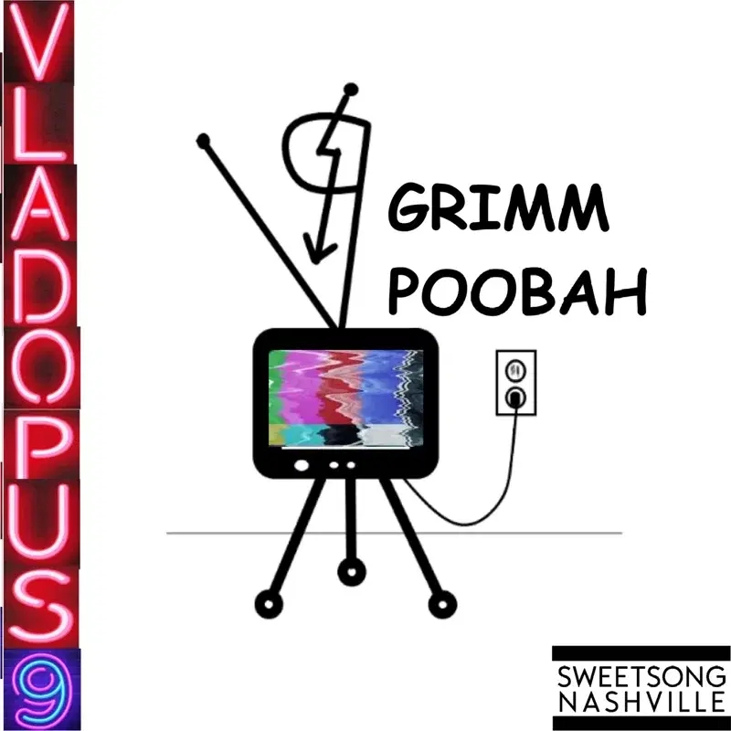Grimm Poobah
