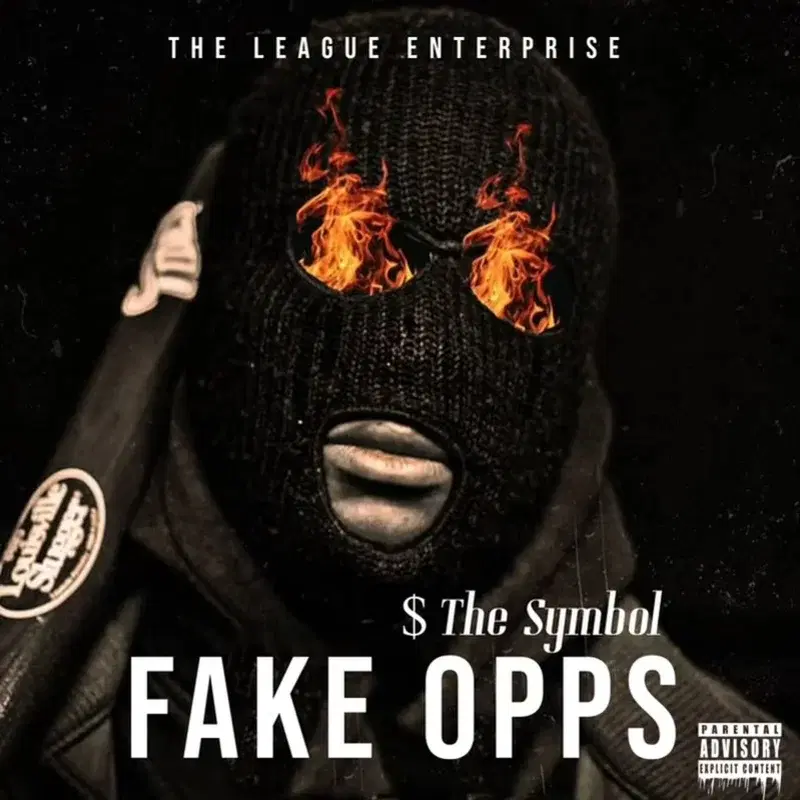 Fake Opps