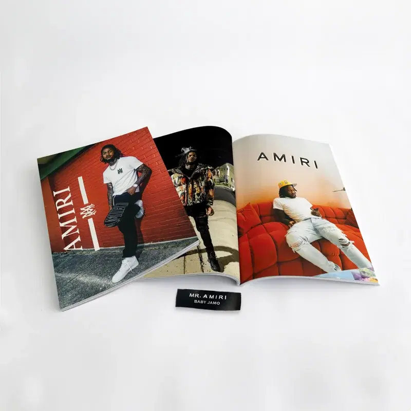 Cover Art