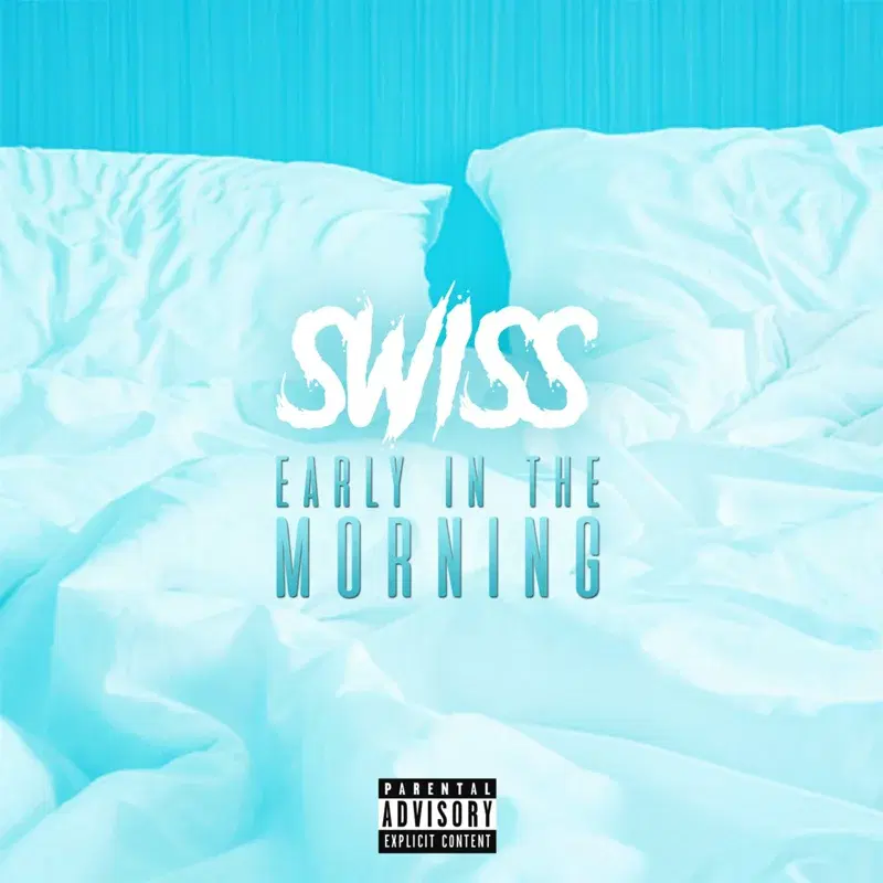 Early in the Morning