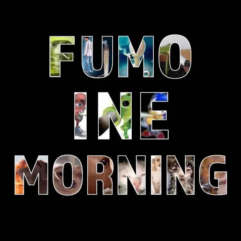 F.INE (AM)