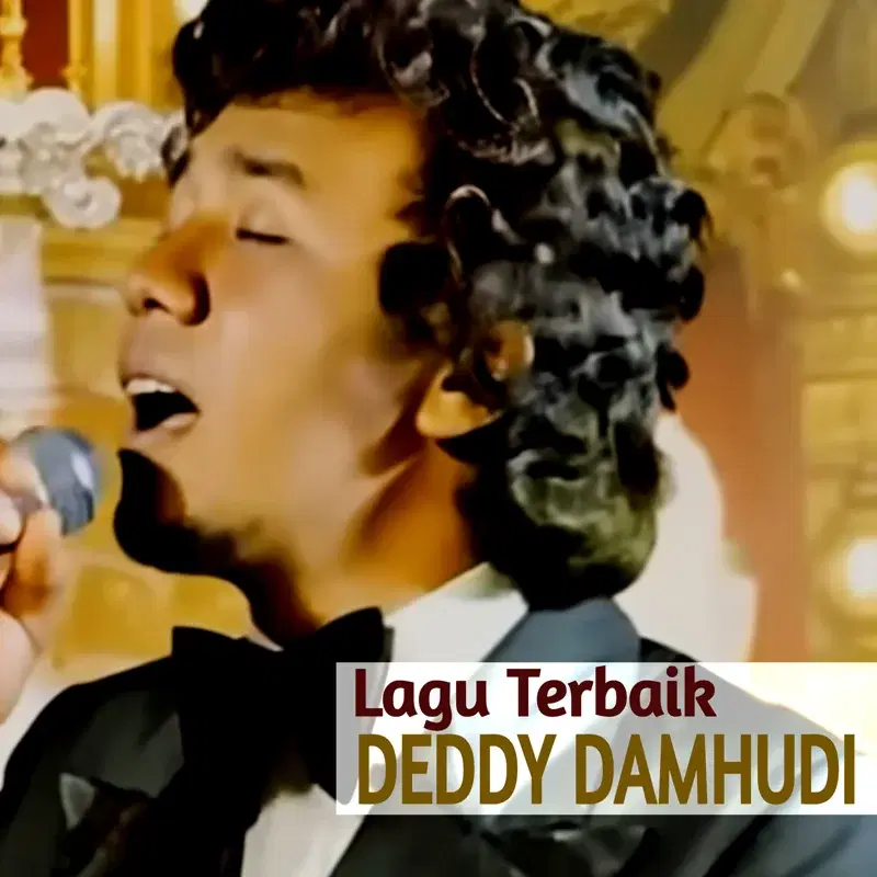 Lagu Terbaik