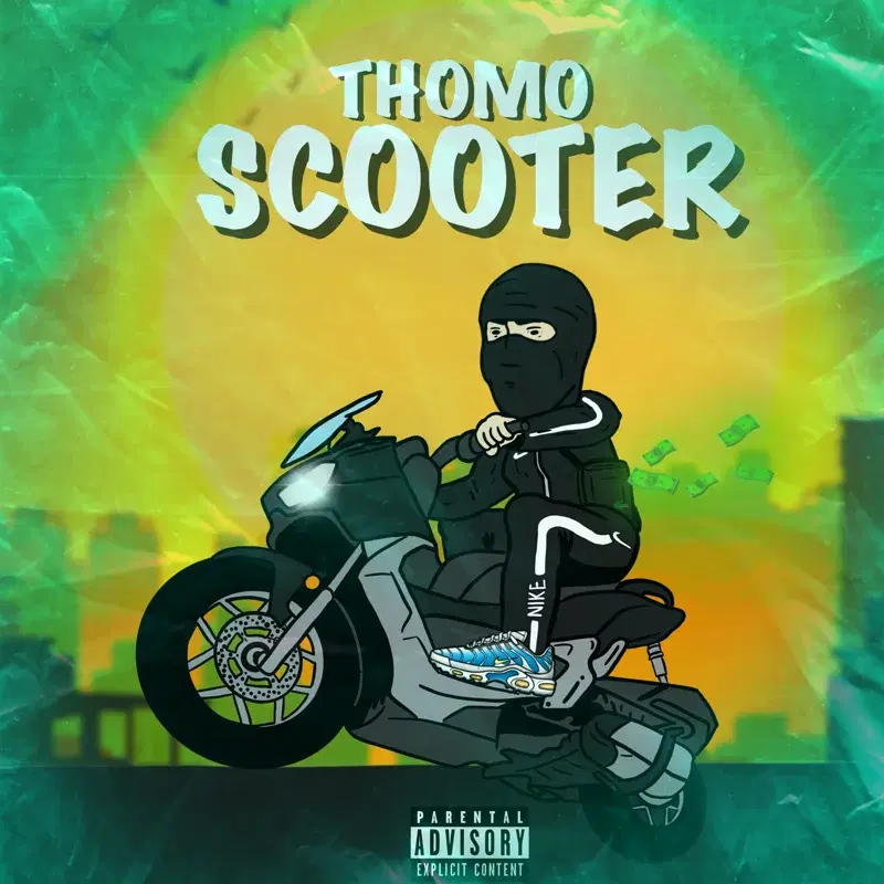 Cover Art